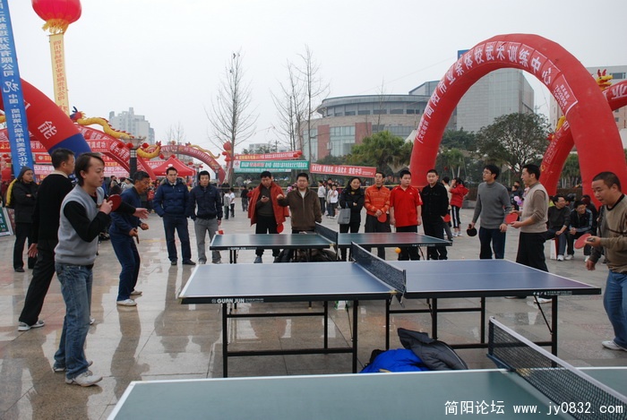 DSC_1461_调整大小.JPG