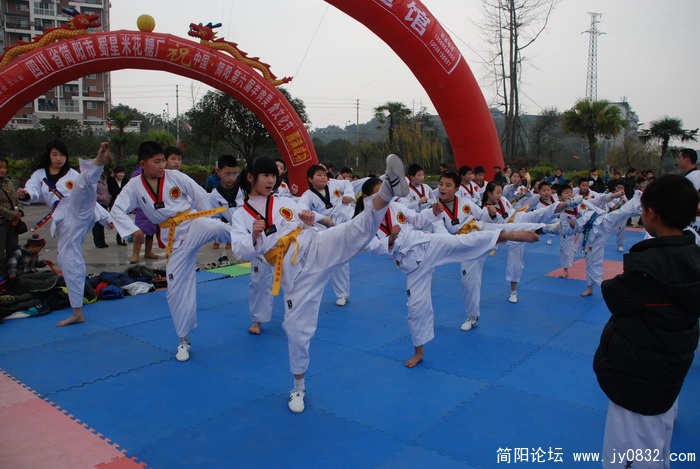 DSC_1463_调整大小.JPG