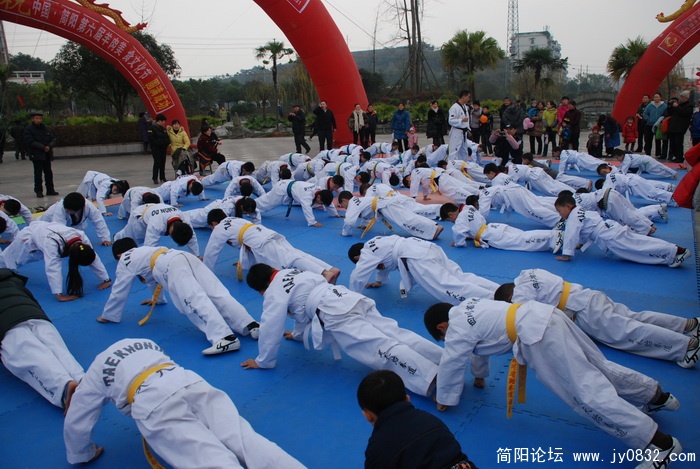 DSC_1464_调整大小.JPG
