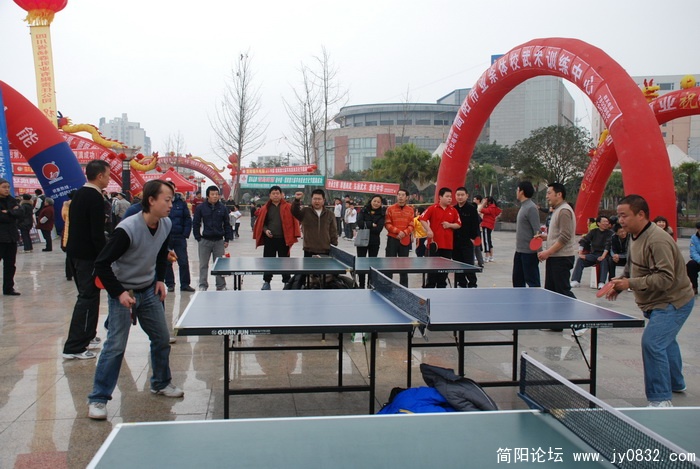 DSC_1462_调整大小.JPG