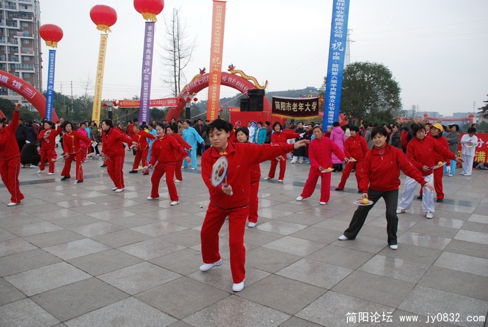DSC_1468_调整大小.JPG