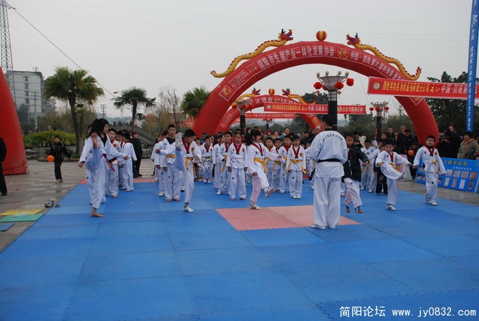DSC_1466_调整大小.JPG