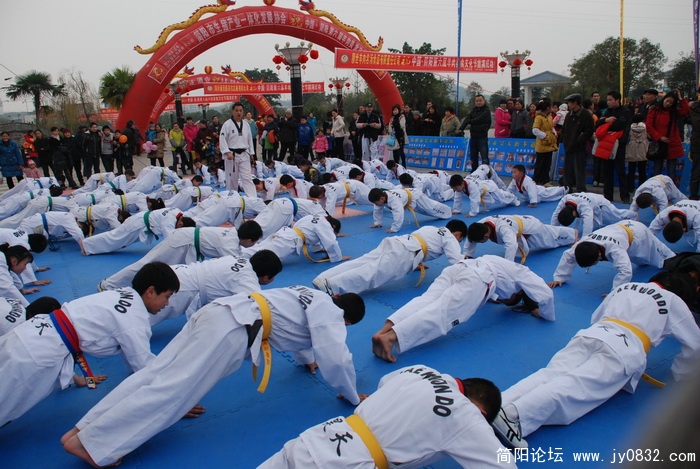 DSC_1465_调整大小.JPG