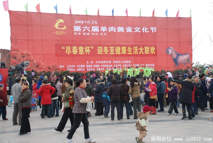 DSC_1467_调整大小.JPG