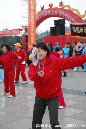 DSC_1473_调整大小.JPG