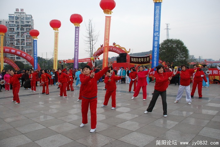 DSC_1472_调整大小.JPG