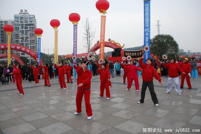 DSC_1471_调整大小.JPG