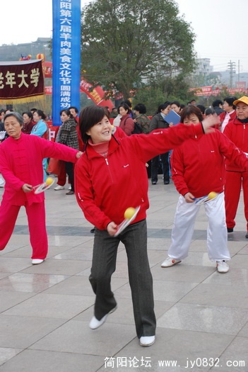 DSC_1470_调整大小.JPG