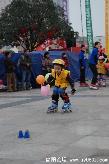 DSC_1477_调整大小.JPG