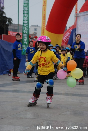 DSC_1478_调整大小.JPG