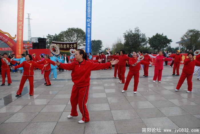 DSC_1474_调整大小.JPG