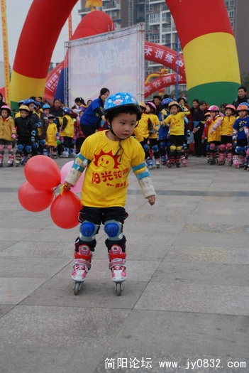 DSC_1476_调整大小.JPG