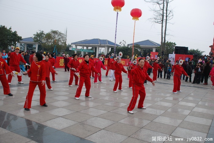 DSC_1475_调整大小.JPG