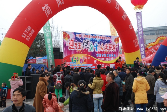 DSC_1500_调整大小.JPG