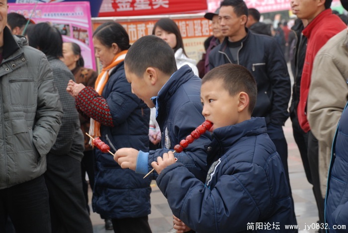DSC_1501_调整大小.JPG