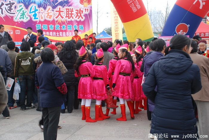 DSC_1502_调整大小.JPG