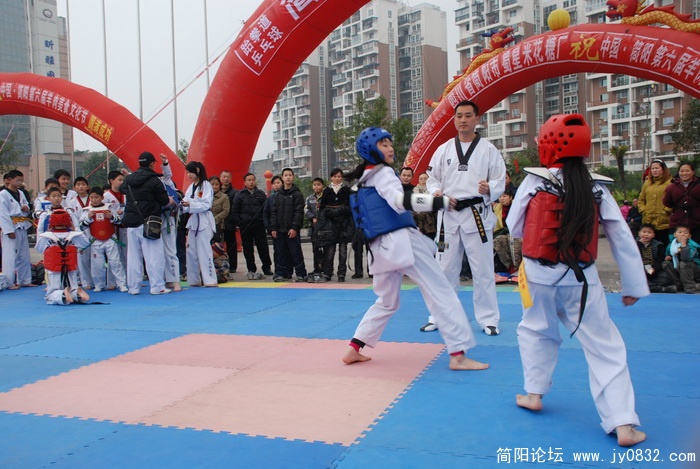 DSC_1511_调整大小.JPG