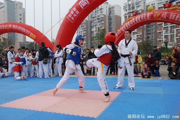 DSC_1512_调整大小.JPG