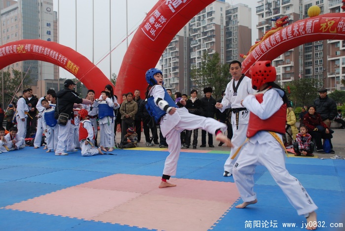 DSC_1510_调整大小.JPG