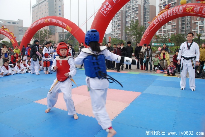 DSC_1514_调整大小.JPG