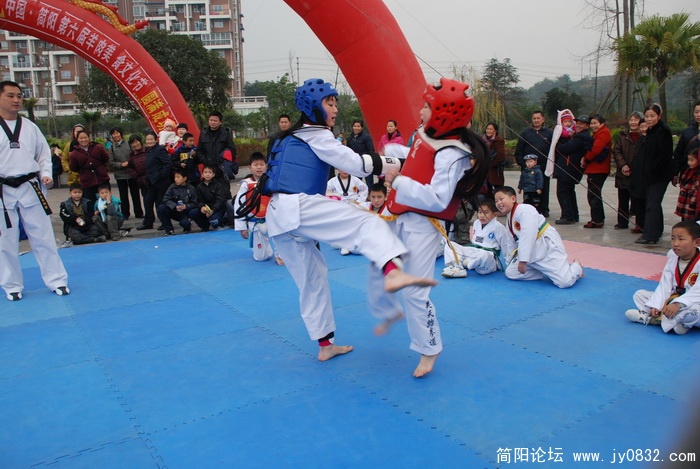 DSC_1513_调整大小.JPG
