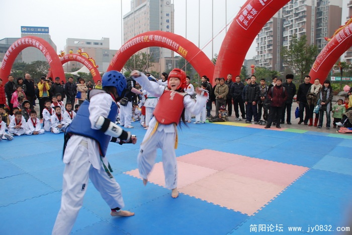 DSC_1515_调整大小.JPG
