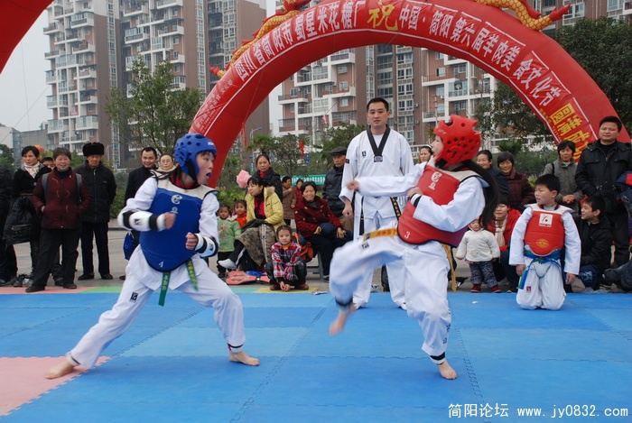 DSC_1519_调整大小.JPG