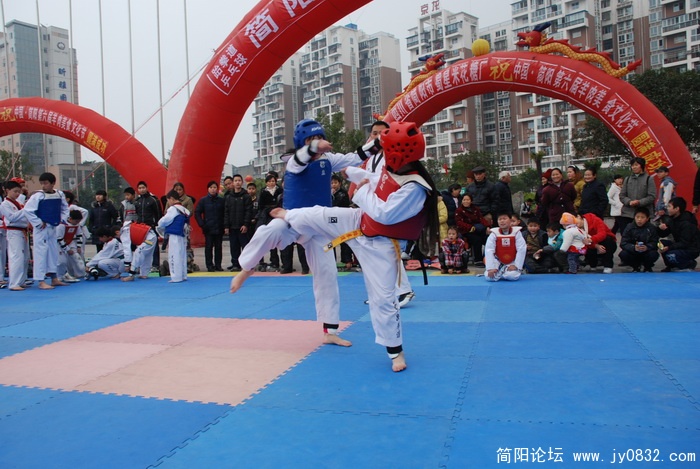 DSC_1522_调整大小.JPG