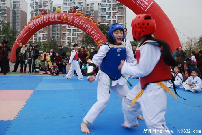 DSC_1520_调整大小.JPG