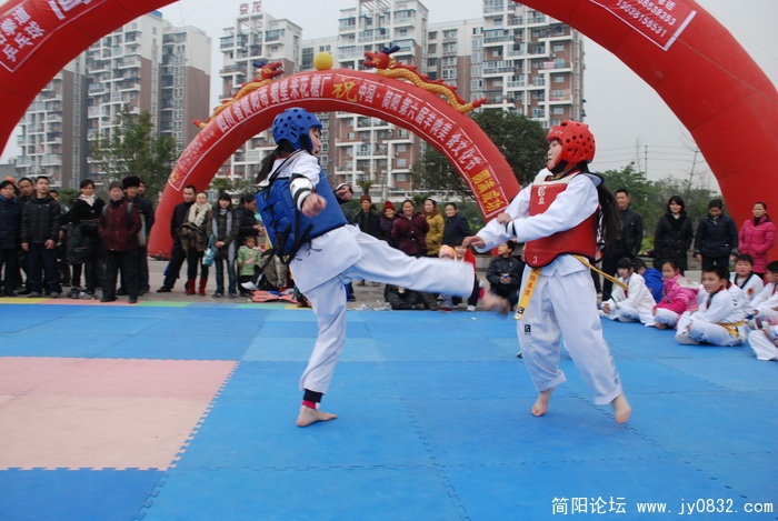 DSC_1521_调整大小.JPG