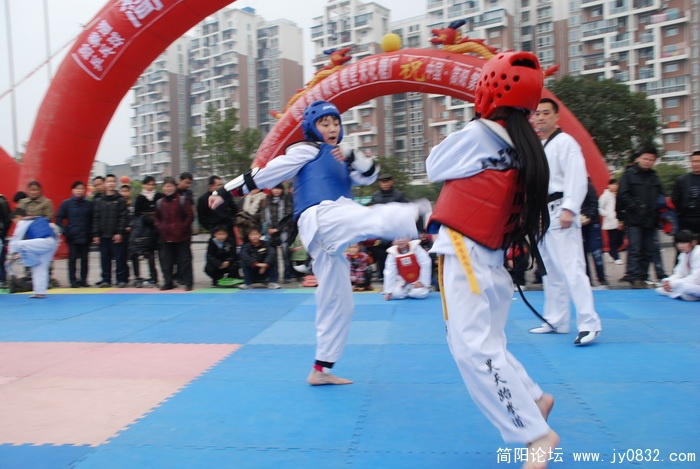 DSC_1523_调整大小.JPG