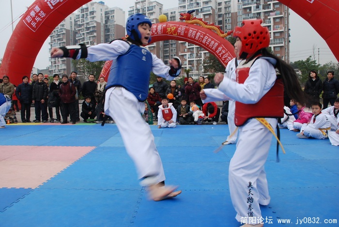 DSC_1525_调整大小.JPG