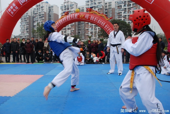 DSC_1524_调整大小.JPG