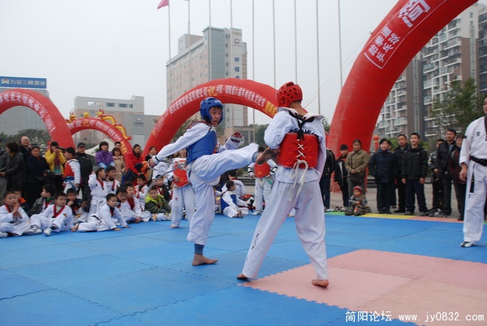 DSC_1529_调整大小.JPG