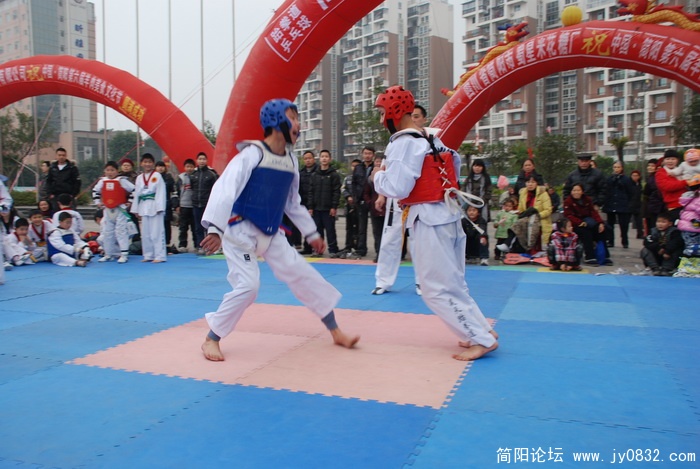 DSC_1530_调整大小.JPG