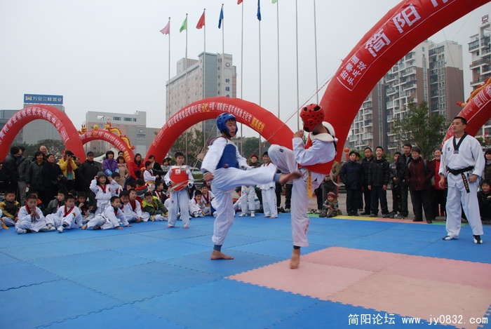 DSC_1531_调整大小.JPG