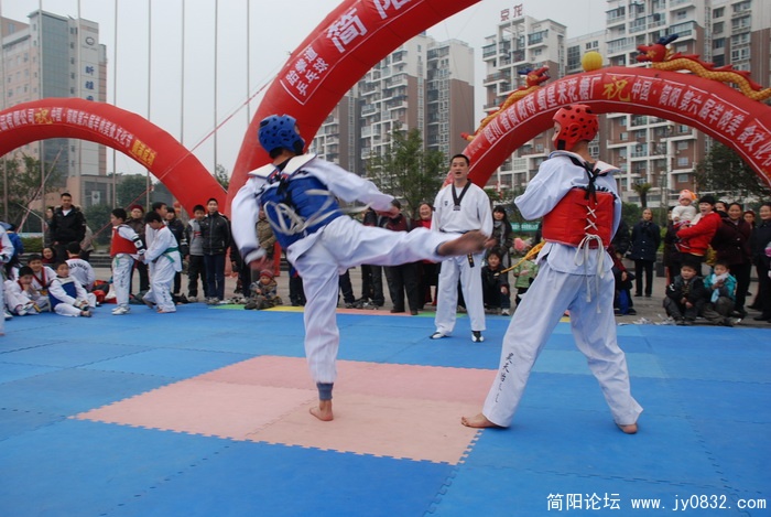 DSC_1533_调整大小.JPG