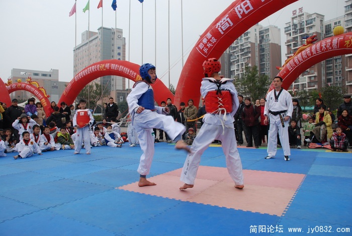 DSC_1534_调整大小.JPG