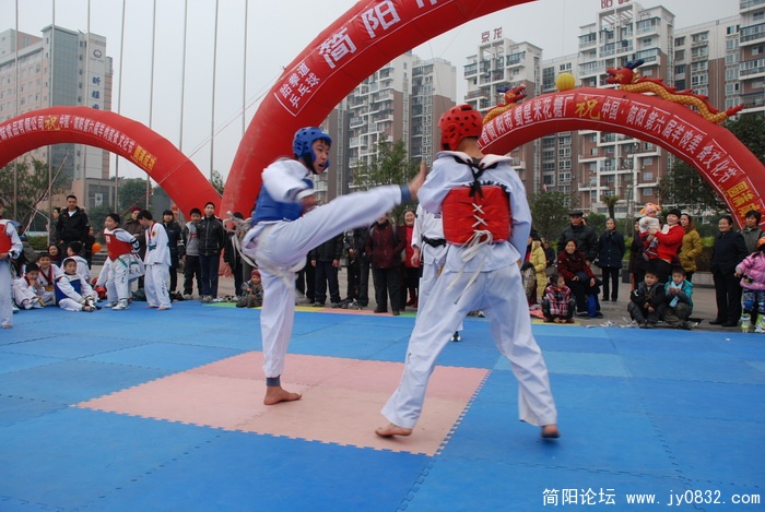 DSC_1532_调整大小.JPG