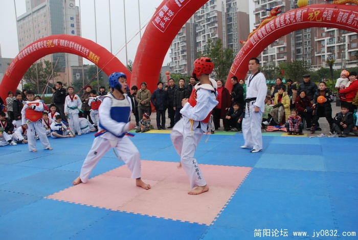 DSC_1538_调整大小.JPG