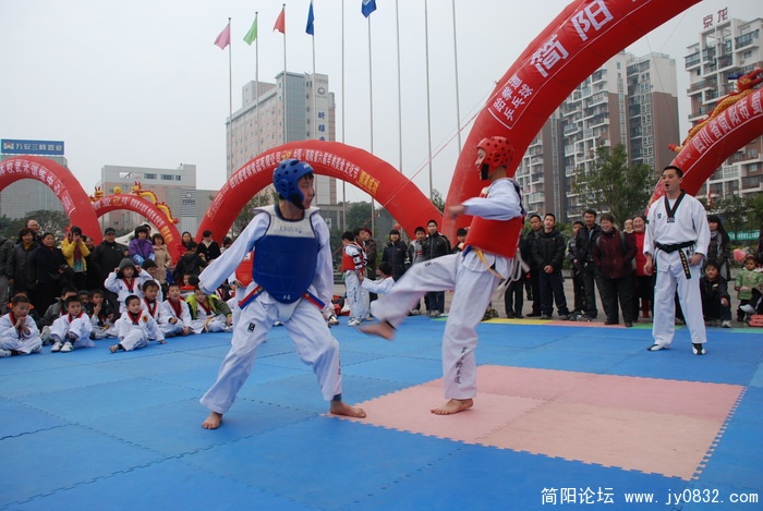 DSC_1535_调整大小.JPG