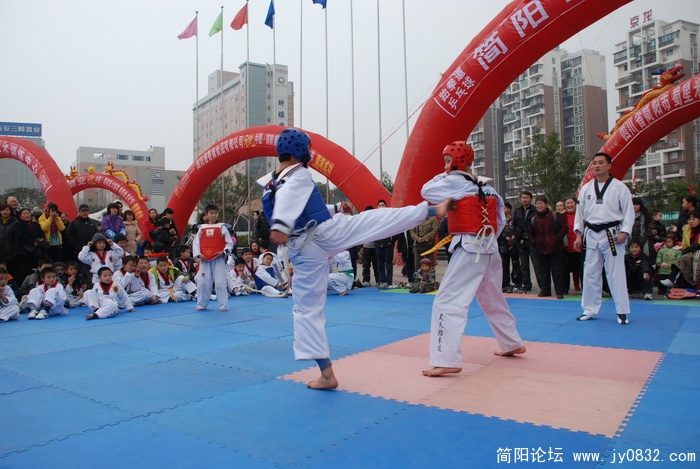 DSC_1536_调整大小.JPG