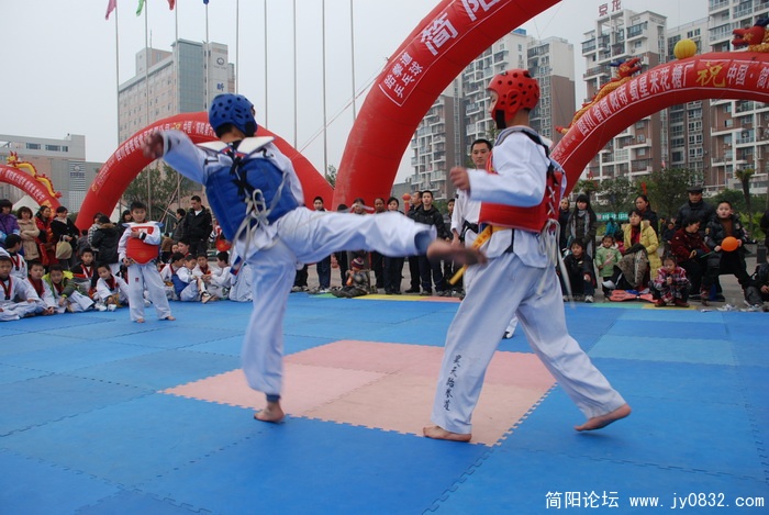 DSC_1541_调整大小.JPG