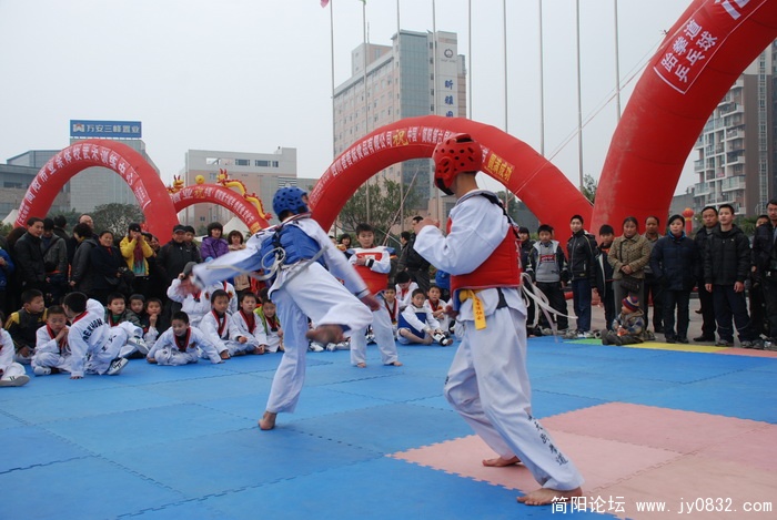 DSC_1540_调整大小.JPG