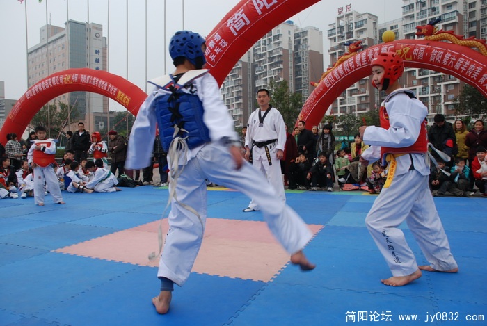 DSC_1542_调整大小.JPG