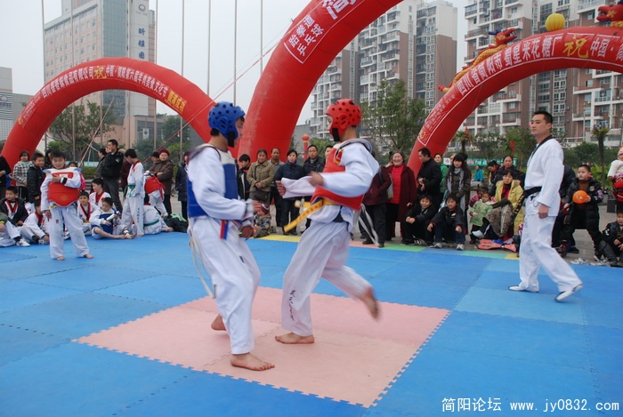 DSC_1539_调整大小.JPG
