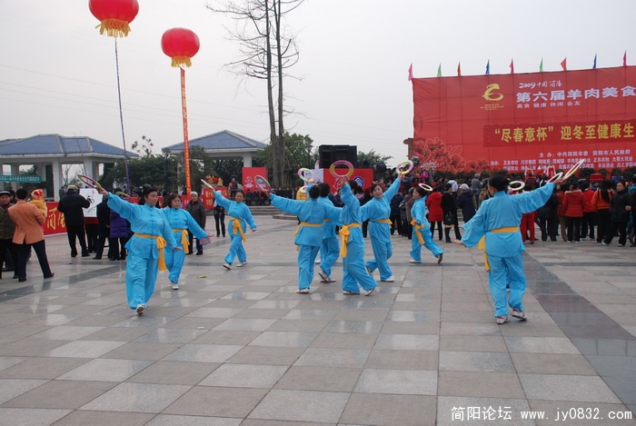 DSC_1593_调整大小.JPG