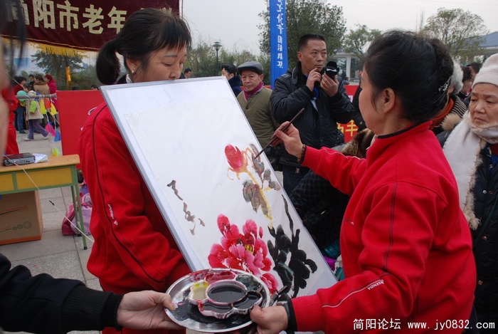 DSC_1594_调整大小.JPG