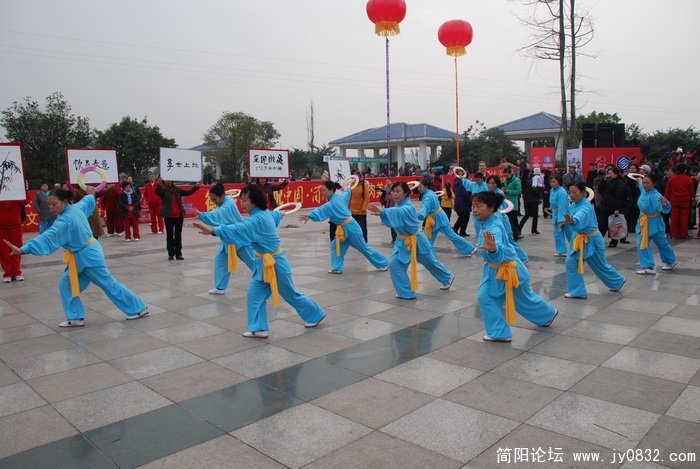 DSC_1598_调整大小.JPG