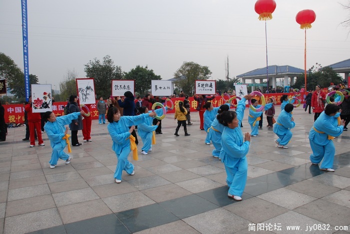 DSC_1597_调整大小.JPG